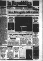 giornale/RAV0037040/2004/n. 241 del 10 ottobre